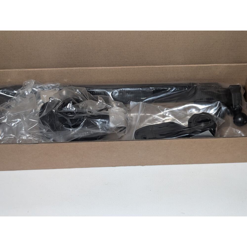 Acura RDX 2019-2025 Screen Rod Mirror Mount Kit New Open Box